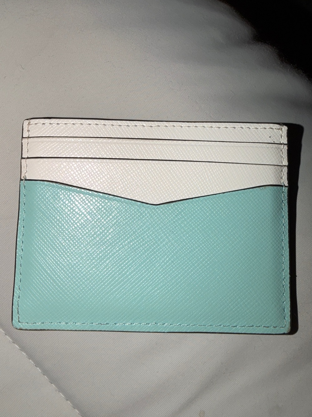 Kate Spade Card holder/wallet - Picture 2 of 3